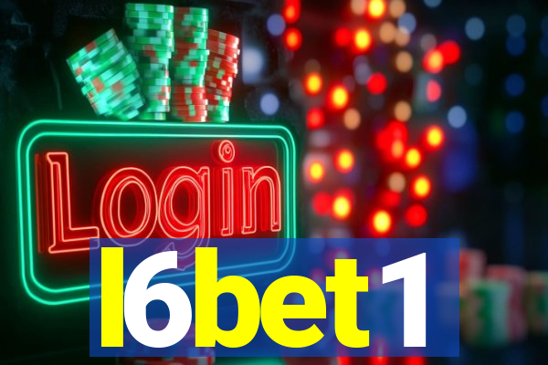 l6bet1