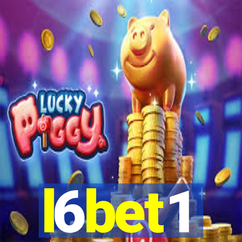 l6bet1
