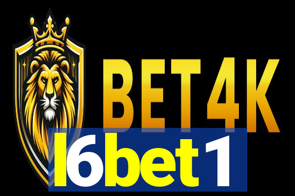 l6bet1