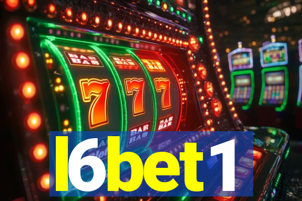 l6bet1