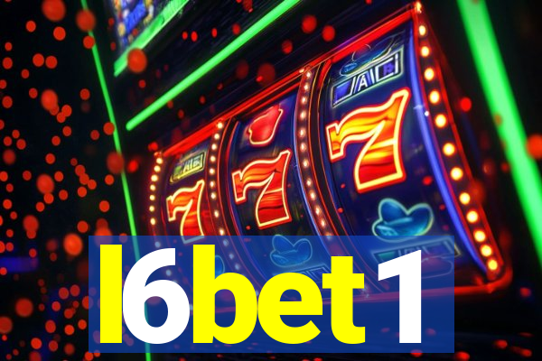 l6bet1