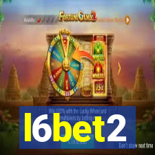 l6bet2