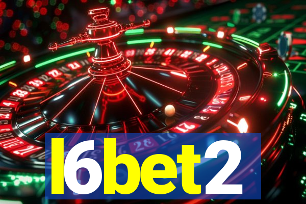 l6bet2