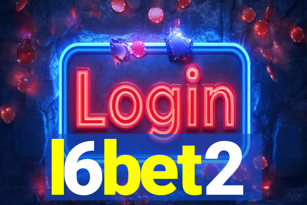 l6bet2