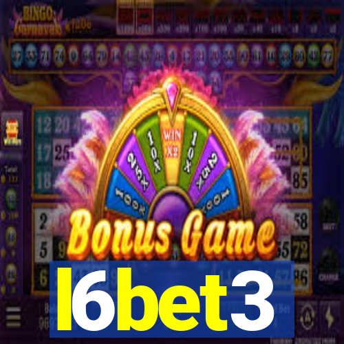 l6bet3