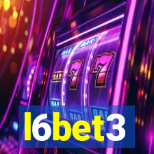 l6bet3