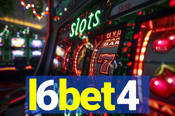 l6bet4