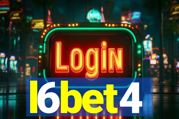 l6bet4