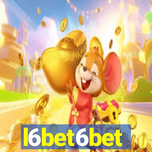 l6bet6bet