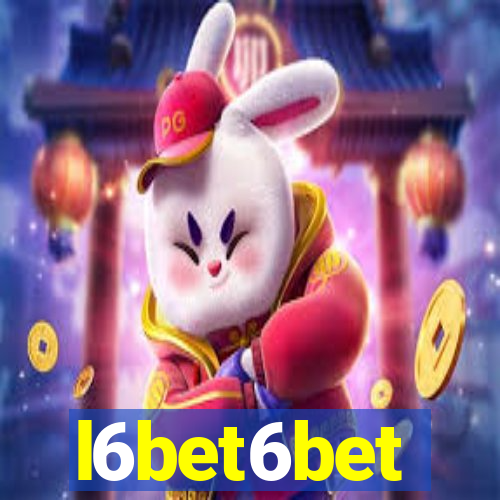 l6bet6bet