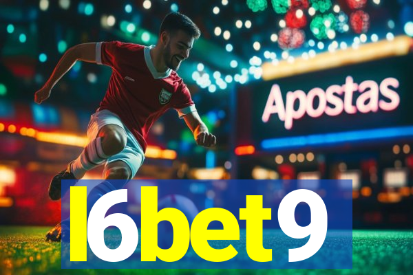 l6bet9