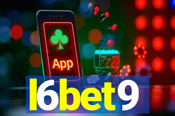 l6bet9