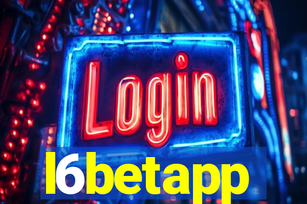 l6betapp