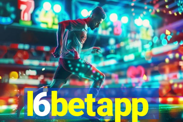 l6betapp