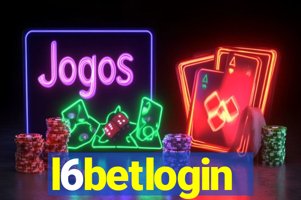 l6betlogin