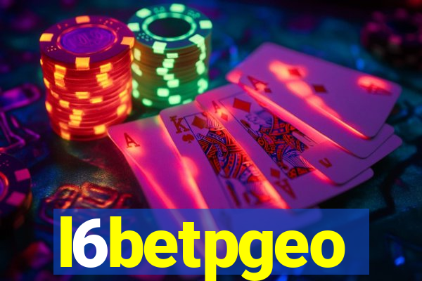 l6betpgeo