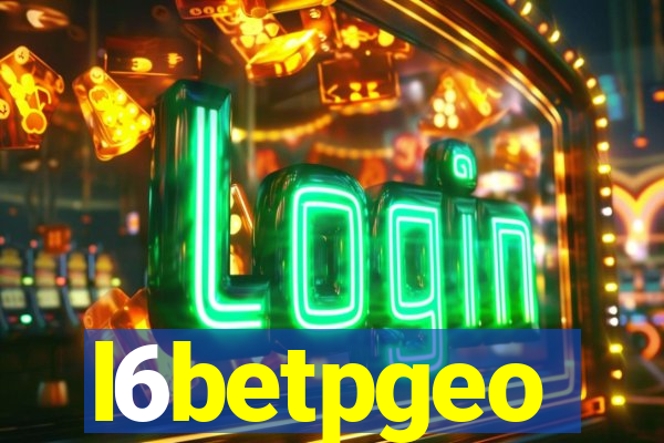 l6betpgeo