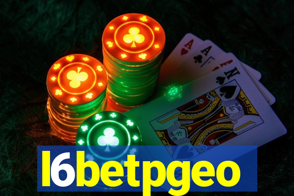 l6betpgeo