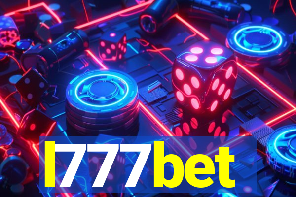 l777bet