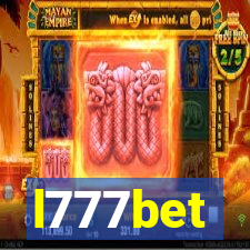 l777bet