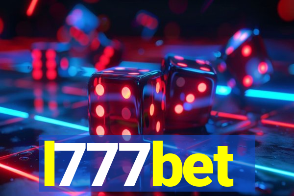 l777bet