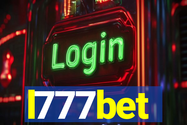 l777bet