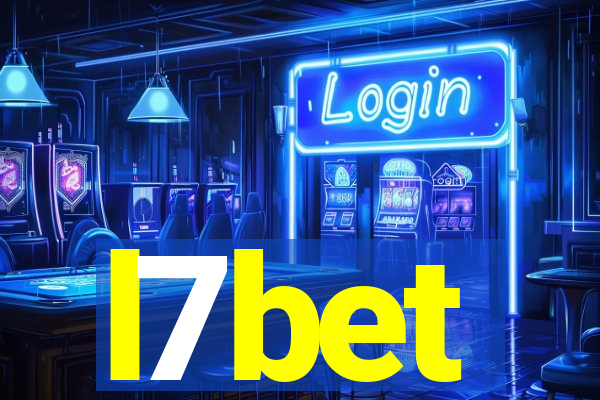 l7bet