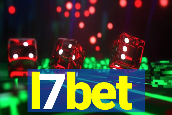 l7bet