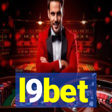 l9bet