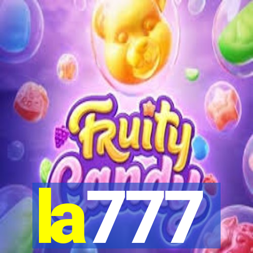 la777-kk
