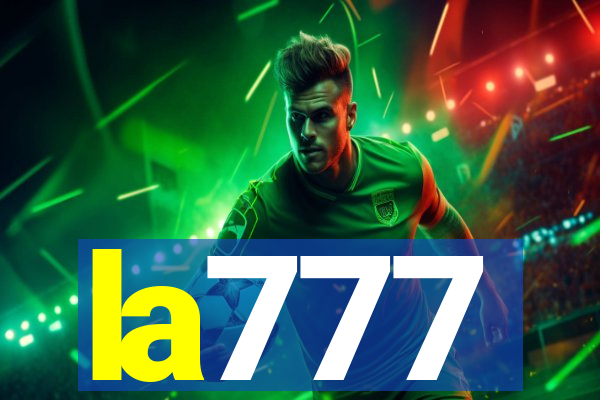 la777-kk