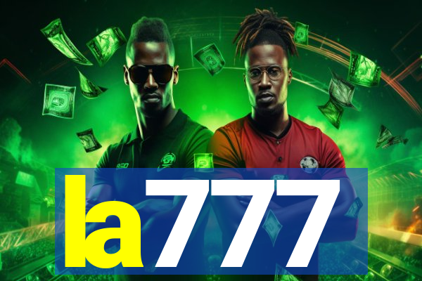 la777-kk