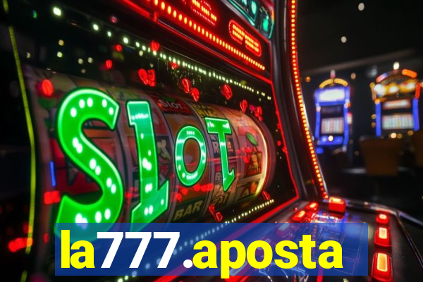 la777.aposta