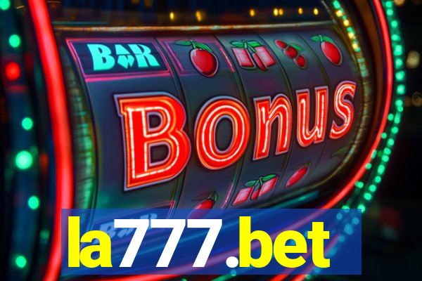 la777.bet