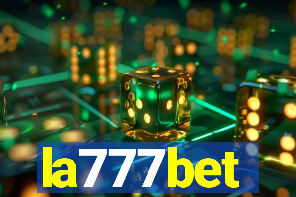 la777bet