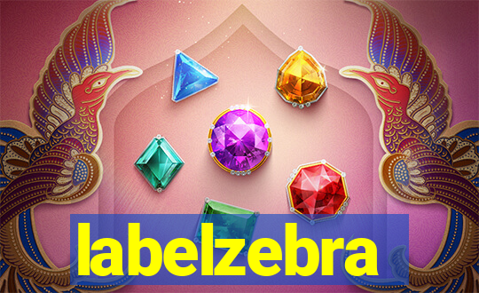 labelzebra