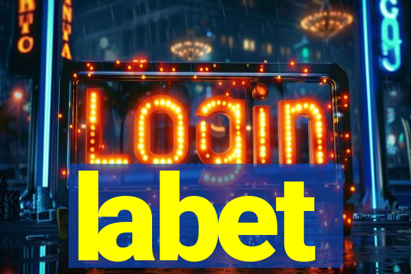 labet