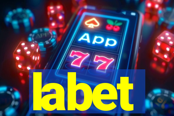 labet