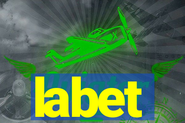 labet