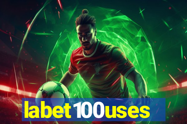 labet100uses