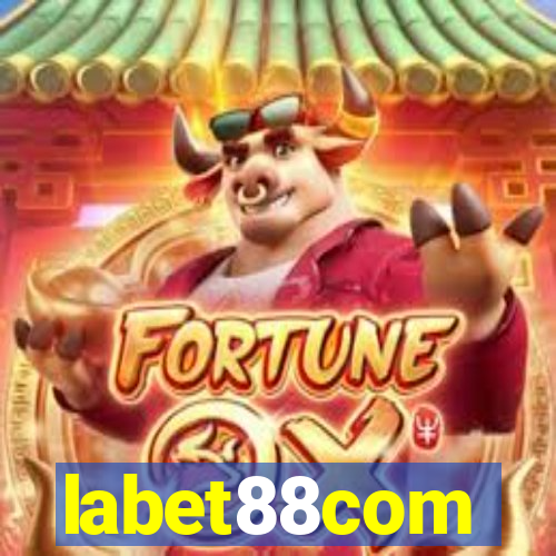 labet88com