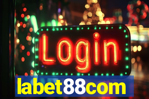 labet88com