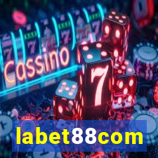 labet88com