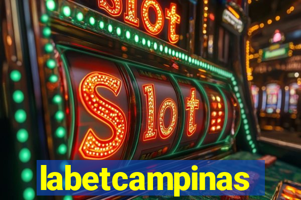labetcampinas