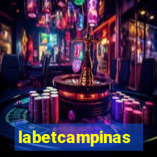 labetcampinas