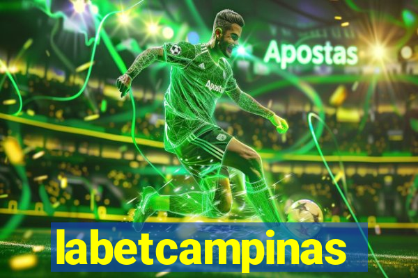 labetcampinas