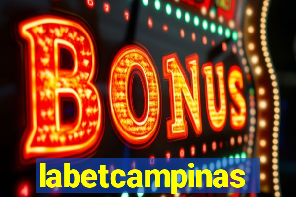 labetcampinas