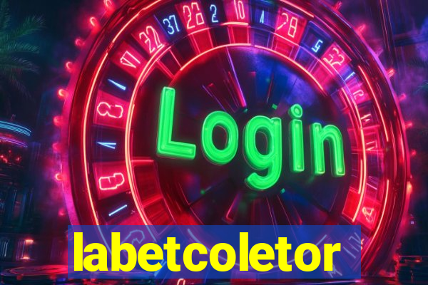 labetcoletor