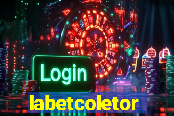 labetcoletor