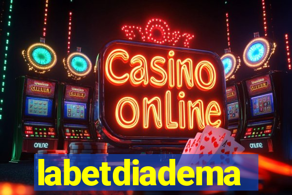 labetdiadema